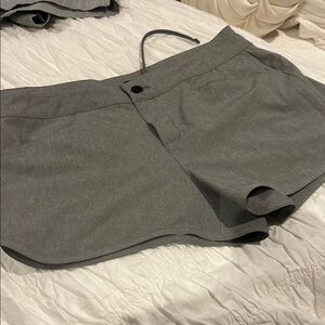 Women's Magellan shorts size small